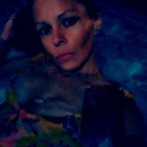 Meet your Posher, Missy